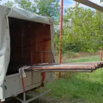 доставка профлиста в Станицу-Луганскую